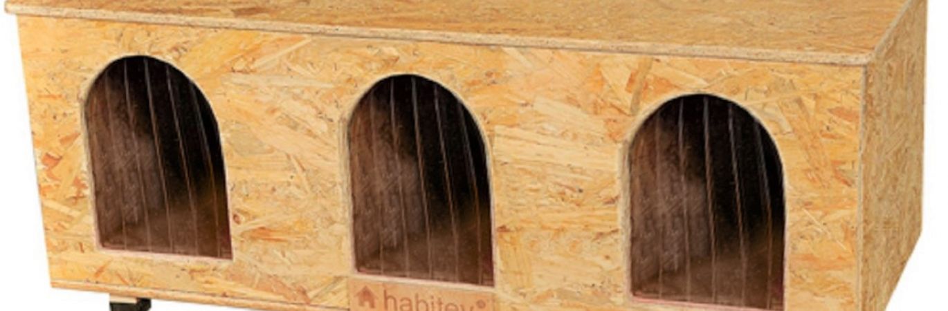 Nereden Bulabilirim